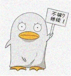 观众阿欣的头像
